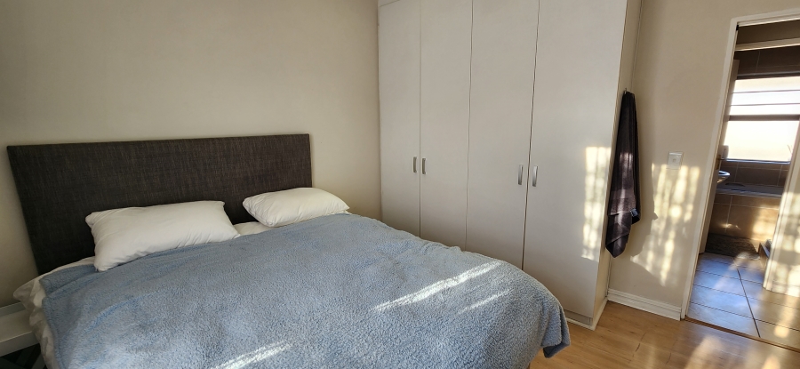 2 Bedroom Property for Sale in Table View Western Cape